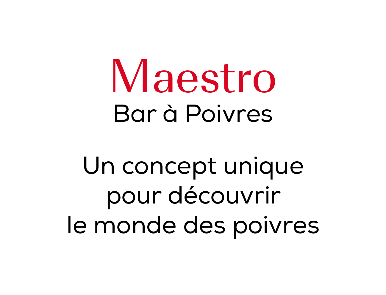 Titre-maestro-FR_1