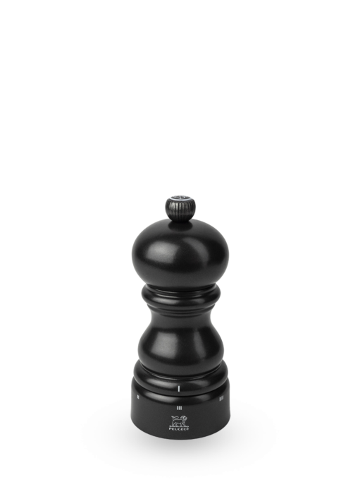 Chargement en cours...