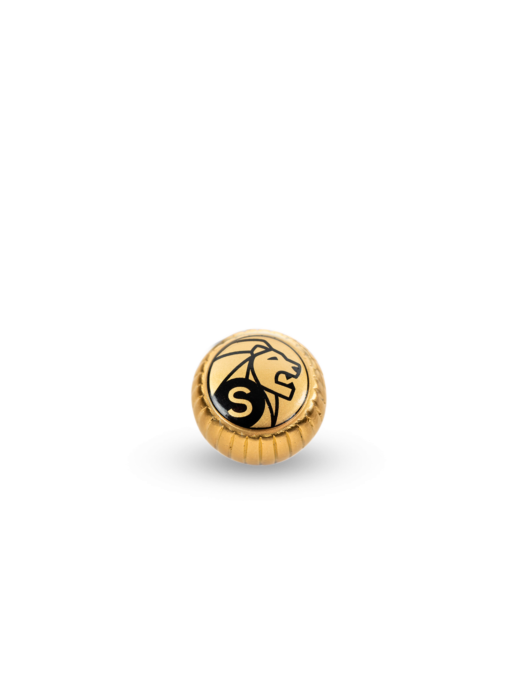 Chargement en cours...