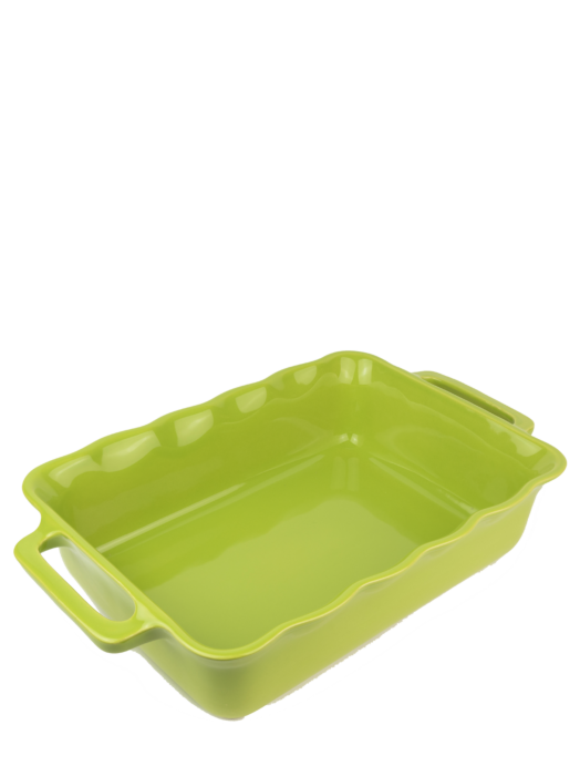 Chargement en cours...