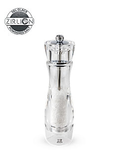 Vittel - Peugeot Saveurs