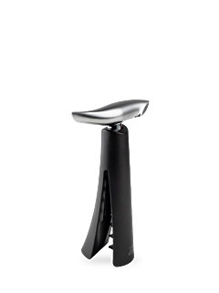 Allure - Peugeot Saveurs