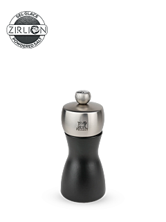 Fidji - Peugeot Saveurs