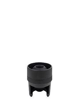 Preserve - Peugeot Saveurs