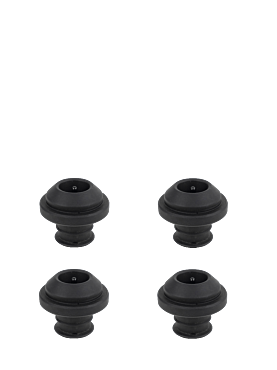 Preserve - Peugeot Saveurs