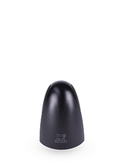 Coupe-capsule - Peugeot Saveurs