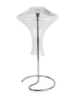 Révolution - Peugeot Saveurs