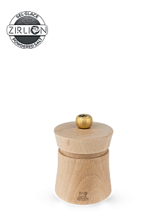 Baya - Peugeot Saveurs