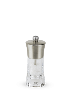 Ouessant - Peugeot Saveurs