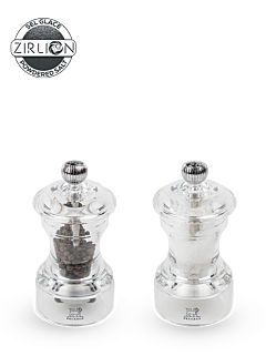 Bistro - Peugeot Saveurs