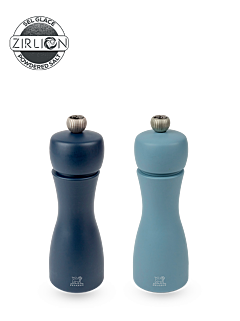 Tahiti - Peugeot Saveurs