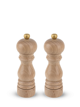 Paris u'Select - Peugeot Saveurs