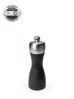 Fidji - Peugeot Saveurs