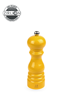 Paris - Peugeot Saveurs