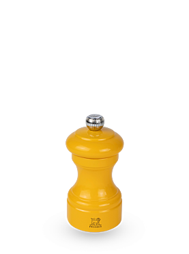 Bistro - Peugeot Saveurs