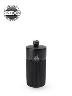 Line - Peugeot Saveurs