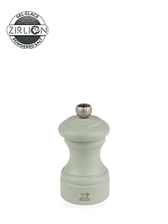 Bistro - Peugeot Saveurs