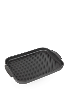 Grill to Table - Peugeot Saveurs