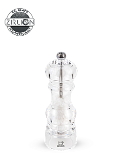 Nancy - Peugeot Saveurs