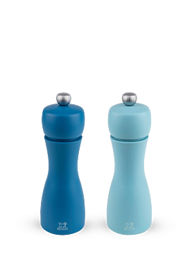 Tahiti - Peugeot Saveurs