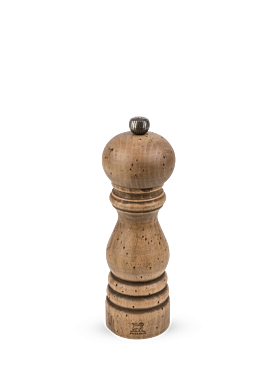 Paris Antique - Peugeot Saveurs