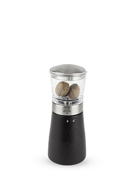 Madras - Peugeot Saveurs