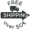 free-shipping-fr-en
