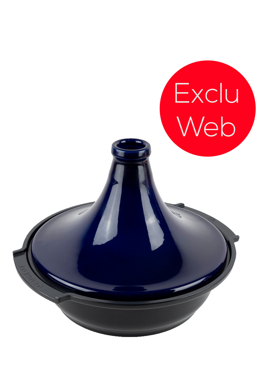 Atlas_Bleu_exclu_web