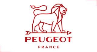 New territories - Peugeot Saveurs
