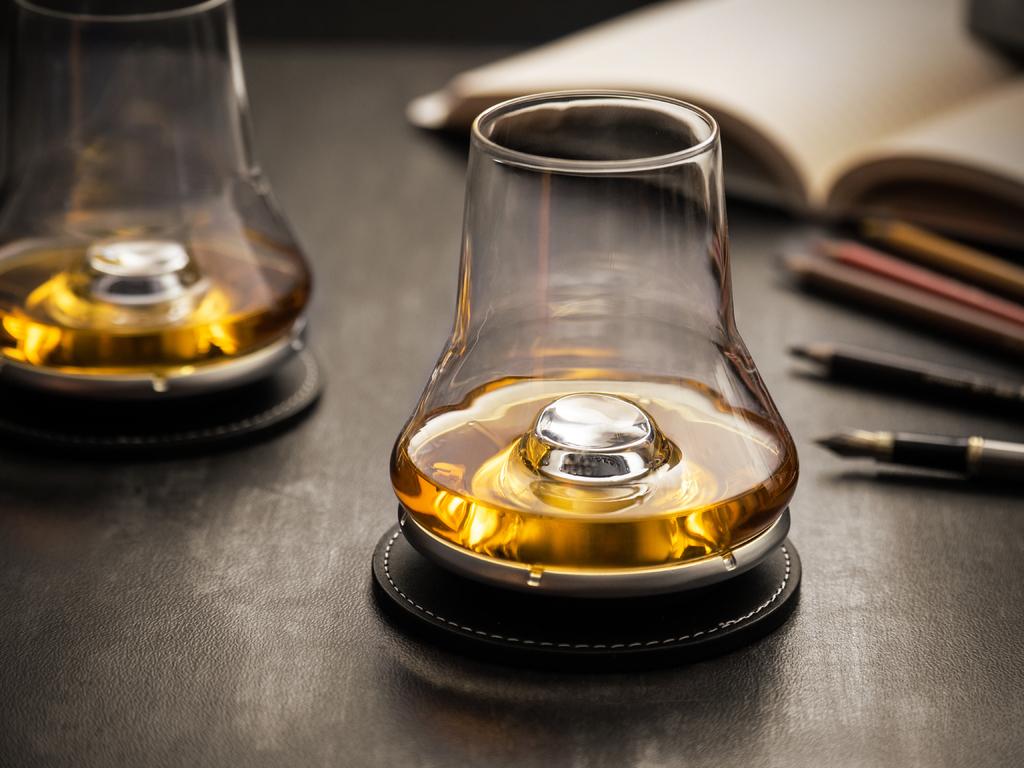 WHISKY duo ambiance copie 01 - Peugeot Saveurs