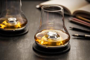 Comment servir le whisky et le déguster dans les meilleures conditions ? | Prendre le temps pour préparer sa dégustation