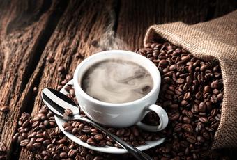 De l’extraction à froid à l’expresso : 5 cinq méthodes très différentes pour préparer votre café