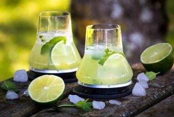 Mojito: an easy yet refined recipe for the perfect cocktail