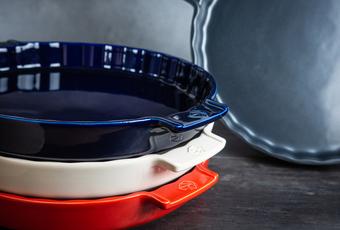 Fabrication des plats Peugeot : les coulisses d’une céramique Made in France