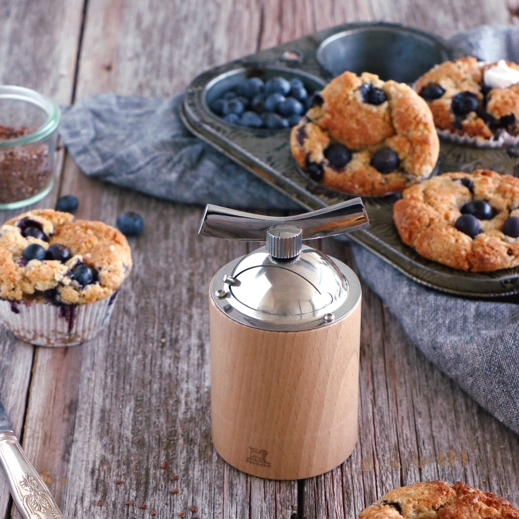 Comment faire des gâteaux sans œufs, notre astuce simple et rapide