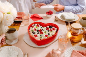 Mother's Day Gift Ideas