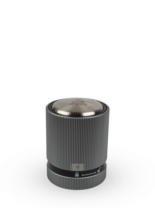 elfbar nachfüll pod läuft aus Line Bouchon pour vins effervescents, carbone, 5,5 cm