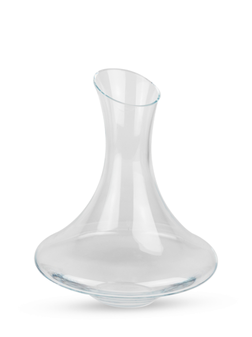 Carafe à Vins Pour Bouteilles De 75cl - Evolution | Fabrique De Styles