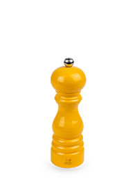 Paris Jaune