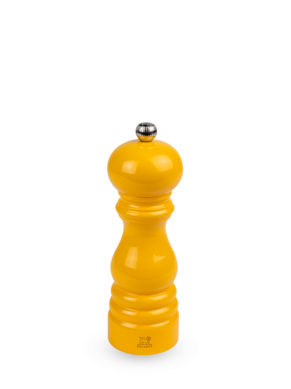 Paris Jaune