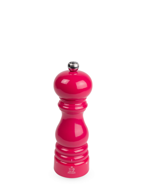 Cuisine Sel Poivre Sauce Bonbons Bois Cuillère Support Marron 15cm Long 3pcs