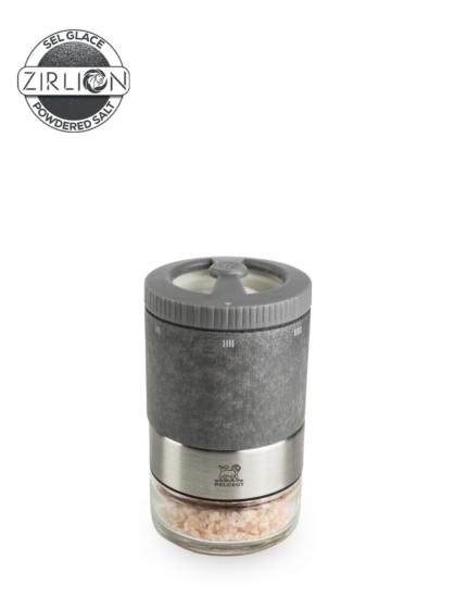 Peugeot Clermont pepper mill 13 cm au meilleur prix sur