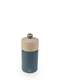 Boreal Bleu céleste