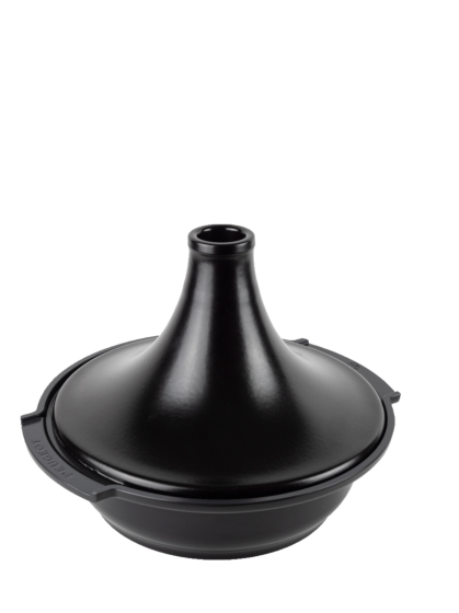 Sel Du Désert De Kalahari - 350 G - 7 Sachets