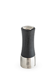 Madras Graphite