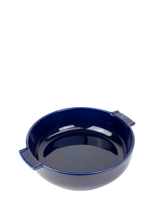 Plat Four Rond Plat Four Céramique Peugeot Carré 21 Cm - Rouge - Fabrication Française - Garantie 10 Ans - 1,1L Plat Peugeot Plat Four Rond Plat Four Céramique Peugeot Carré 21 Cm - Rouge - Fabrication Française - Garantie 10 Ans - 1,1L Plat Peugeot