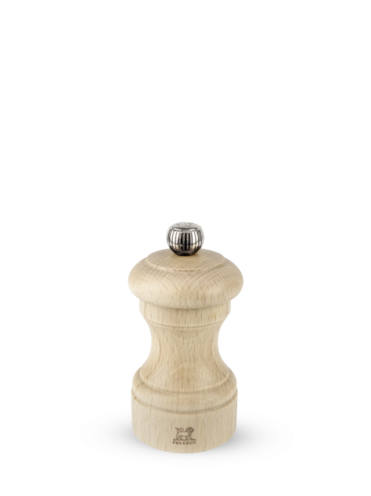 Bistro Naturel