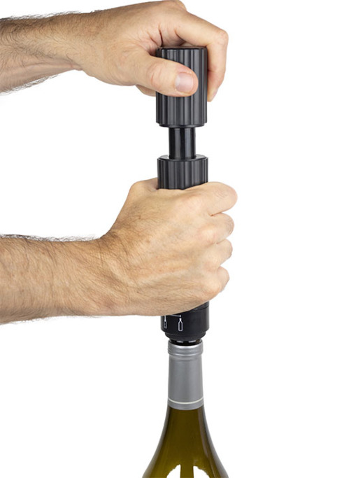 Preserve Duo - Peugeot Saveurs