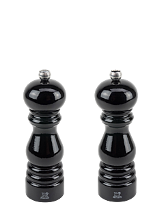 Paris - Peugeot Saveurs