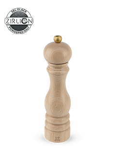 Paris - Peugeot Saveurs